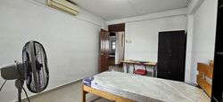 Blk 402 Pandan Gardens (Jurong East), HDB 4 Rooms #455907121